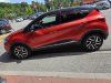 Slika 3 - Renault Captur HELLY HANSEN  - MojAuto