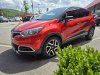 Slika 1 - Renault Captur HELLY HANSEN  - MojAuto