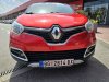 Slika 2 - Renault Captur HELLY HANSEN  - MojAuto