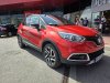 Slika 4 - Renault Captur HELLY HANSEN  - MojAuto