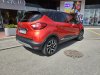 Slika 5 - Renault Captur HELLY HANSEN  - MojAuto