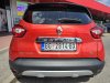 Slika 6 - Renault Captur HELLY HANSEN  - MojAuto