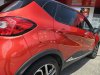 Slika 10 - Renault Captur HELLY HANSEN  - MojAuto