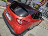 Slika 11 - Renault Captur HELLY HANSEN  - MojAuto