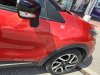 Slika 12 - Renault Captur HELLY HANSEN  - MojAuto