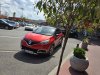 Slika 15 - Renault Captur HELLY HANSEN  - MojAuto