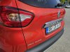 Slika 14 - Renault Captur HELLY HANSEN  - MojAuto