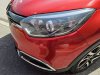 Slika 13 - Renault Captur HELLY HANSEN  - MojAuto