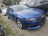 Slika 6 - Audi A4 1.8 alkantara nav  - MojAuto