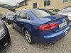 Slika 3 - Audi A4 1.8 alkantara nav  - MojAuto