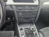 Slika 12 - Audi A4 1.8 alkantara nav  - MojAuto