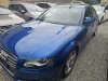 Slika 4 - Audi A4 1.8 alkantara nav  - MojAuto