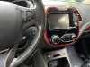 Slika 16 - Renault Captur HELLY HANSEN  - MojAuto