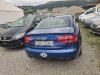 Slika 2 - Audi A4 1.8 alkantara nav  - MojAuto