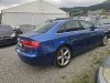 Slika 1 - Audi A4 1.8 alkantara nav  - MojAuto