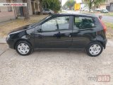 polovni Automobil Fiat Punto 1.2  