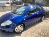 polovni Automobil Fiat Grande Punto  