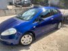 Slika 1 - Fiat Grande Punto   - MojAuto