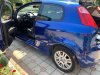 Slika 10 - Fiat Grande Punto   - MojAuto