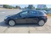 Slika 2 - Opel Astra 1,4b AUTOMATIC  - MojAuto