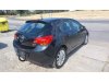 Slika 5 - Opel Astra 1,4b AUTOMATIC  - MojAuto