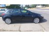 Slika 6 - Opel Astra 1,4b AUTOMATIC  - MojAuto