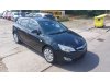 Slika 7 - Opel Astra 1,4b AUTOMATIC  - MojAuto