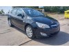 Slika 8 - Opel Astra 1,4b AUTOMATIC  - MojAuto