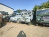 Slika 4 - Land Rover IIA   - MojAuto