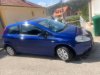 Slika 4 - Fiat Grande Punto   - MojAuto