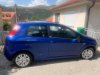 Slika 3 - Fiat Grande Punto   - MojAuto