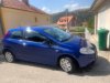 Slika 2 - Fiat Grande Punto   - MojAuto