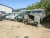 Slika 1 - Land Rover IIA   - MojAuto