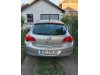 Slika 1 - Opel Astra 1.7CDTI  - MojAuto