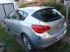 Slika 3 - Opel Astra 1.7CDTI  - MojAuto