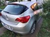 Slika 2 - Opel Astra 1.7CDTI  - MojAuto