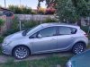 Slika 4 - Opel Astra 1.7CDTI  - MojAuto