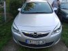 Slika 6 - Opel Astra 1.7CDTI  - MojAuto