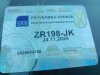 Slika 10 - Opel Astra 1.7CDTI  - MojAuto