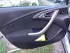 Slika 17 - Opel Astra 1.7CDTI  - MojAuto