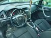 Slika 18 - Opel Astra 1.7CDTI  - MojAuto