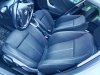 Slika 19 - Opel Astra 1.7CDTI  - MojAuto