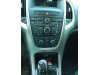 Slika 20 - Opel Astra 1.7CDTI  - MojAuto