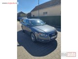 polovni Automobil Audi A4 B7 