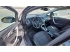 Slika 14 - Opel Astra 1,4b AUTOMATIC  - MojAuto