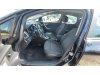 Slika 15 - Opel Astra 1,4b AUTOMATIC  - MojAuto