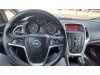 Slika 17 - Opel Astra 1,4b AUTOMATIC  - MojAuto