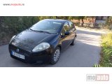 polovni Automobil Fiat Grande Punto 1.3 mjet 