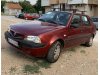 Slika 31 - Dacia Solenza 1,4 plin+benzin  - MojAuto