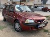 Slika 32 - Dacia Solenza 1,4 plin+benzin  - MojAuto